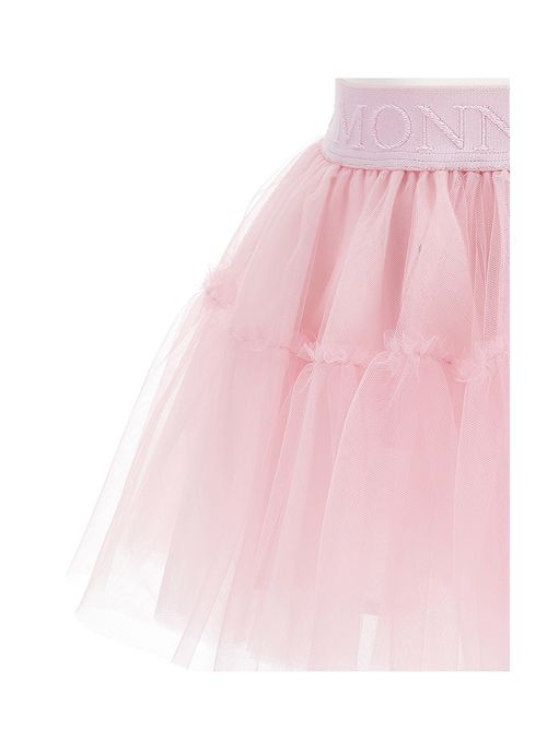  MONNALISA | 37GTULL T99450090